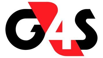 G4S